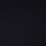 Recycled Interlock Active 100% Recycled Polyester Fabric - Solid Colors, Interlock Knit, 58/60" Width, 200 GSM (1 Yard)