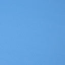 Recycled Interlock Active 100% Recycled Polyester Fabric - Solid Colors, Interlock Knit, 58/60" Width, 200 GSM (1 Yard)