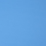 Recycled Interlock Active 100% Recycled Polyester Fabric - Solid Colors, Interlock Knit, 58/60" Width, 200 GSM (1 Yard)