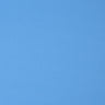 Recycled Interlock Active 100% Recycled Polyester Fabric - Solid Colors, Interlock Knit, 58/60" Width, 200 GSM (1 Yard)