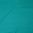 Recycled Interlock Active 100% Recycled Polyester Fabric - Solid Colors, Interlock Knit, 58/60" Width, 200 GSM (1 Yard)