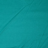 Recycled Interlock Active 100% Recycled Polyester Fabric - Solid Colors, Interlock Knit, 58/60" Width, 200 GSM (1 Yard)