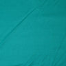 Recycled Interlock Active 100% Recycled Polyester Fabric - Solid Colors, Interlock Knit, 58/60" Width, 200 GSM (1 Yard)