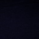 Recycled Interlock Active 100% Recycled Polyester Fabric - Solid Colors, Interlock Knit, 58/60" Width, 200 GSM (1 Yard)