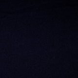Recycled Interlock Active 100% Recycled Polyester Fabric - Solid Colors, Interlock Knit, 58/60" Width, 200 GSM (1 Yard)