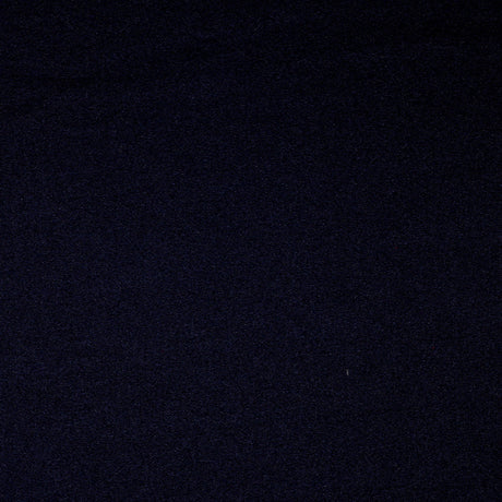 Recycled Interlock Active 100% Recycled Polyester Fabric - Solid Colors, Interlock Knit, 58/60" Width, 200 GSM (1 Yard)