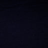 Recycled Interlock Active 100% Recycled Polyester Fabric - Solid Colors, Interlock Knit, 58/60" Width, 200 GSM (1 Yard)