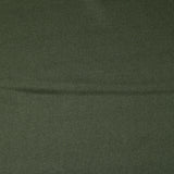 Recycled Interlock Active 100% Recycled Polyester Fabric - Solid Colors, Interlock Knit, 58/60" Width, 200 GSM (1 Yard)