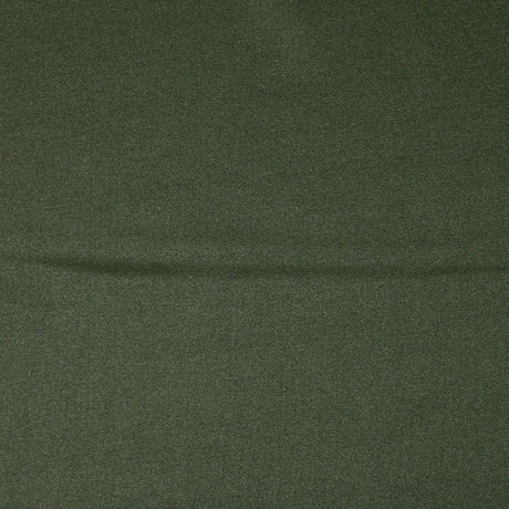Recycled Interlock Active 100% Recycled Polyester Fabric - Solid Colors, Interlock Knit, 58/60" Width, 200 GSM (1 Yard)
