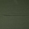 Recycled Interlock Active 100% Recycled Polyester Fabric - Solid Colors, Interlock Knit, 58/60" Width, 200 GSM (1 Yard)