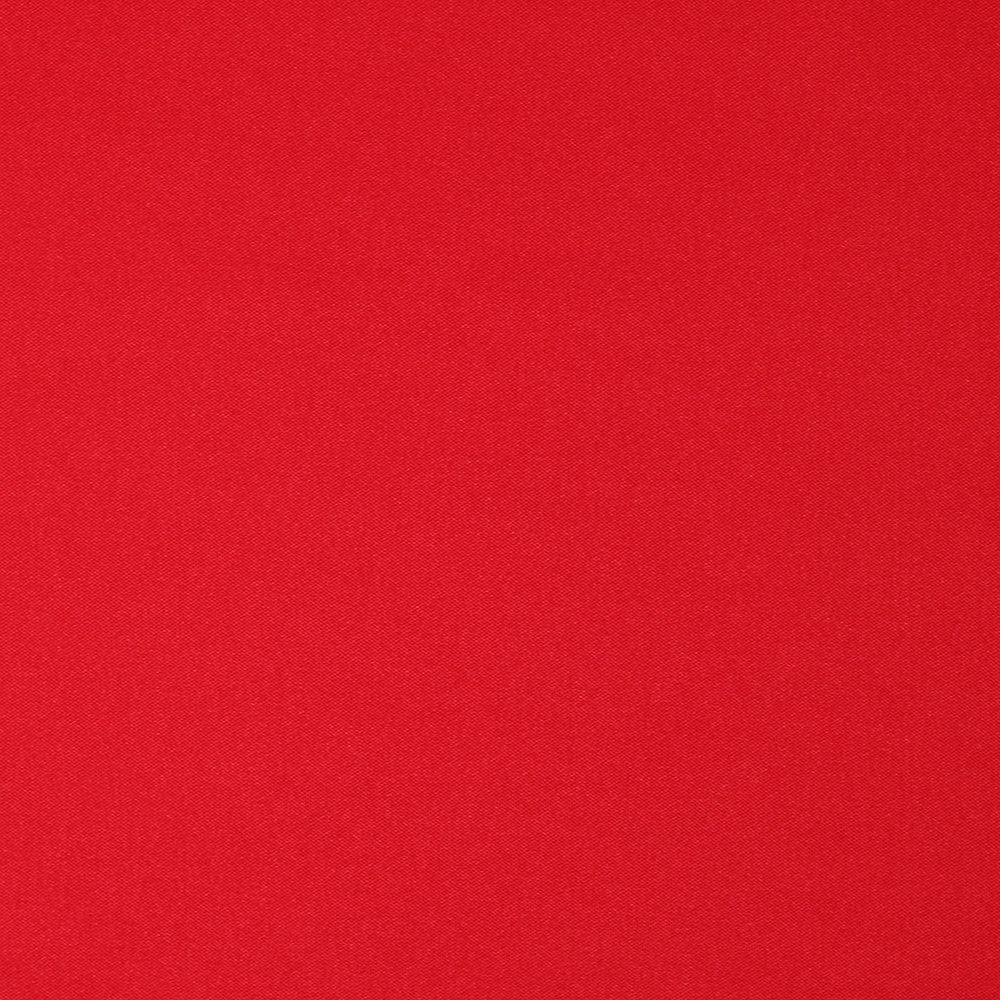 Recycled Interlock Active 100% Recycled Polyester Fabric - Solid Colors, Interlock Knit, 58/60" Width, 200 GSM (1 Yard)