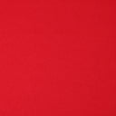 Recycled Interlock Active 100% Recycled Polyester Fabric - Solid Colors, Interlock Knit, 58/60" Width, 200 GSM (1 Yard)