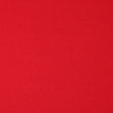 Recycled Interlock Active 100% Recycled Polyester Fabric - Solid Colors, Interlock Knit, 58/60" Width, 200 GSM (1 Yard)