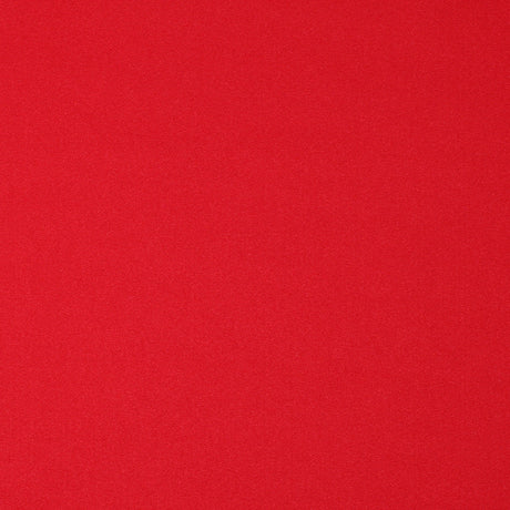Recycled Interlock Active 100% Recycled Polyester Fabric - Solid Colors, Interlock Knit, 58/60" Width, 200 GSM (1 Yard)