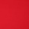 Recycled Interlock Active 100% Recycled Polyester Fabric - Solid Colors, Interlock Knit, 58/60" Width, 200 GSM (1 Yard)