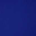Recycled Interlock Active 100% Recycled Polyester Fabric - Solid Colors, Interlock Knit, 58/60" Width, 200 GSM (1 Yard)
