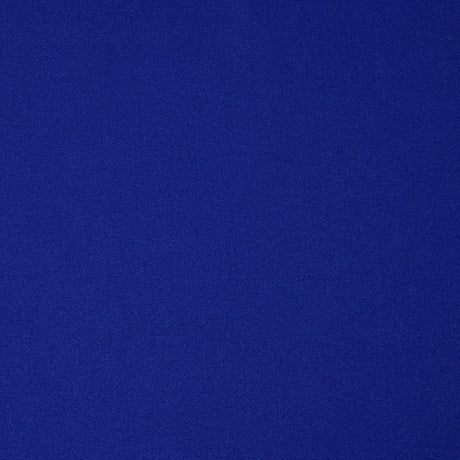 Recycled Interlock Active 100% Recycled Polyester Fabric - Solid Colors, Interlock Knit, 58/60" Width, 200 GSM (1 Yard)