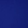 Recycled Interlock Active 100% Recycled Polyester Fabric - Solid Colors, Interlock Knit, 58/60" Width, 200 GSM (1 Yard)