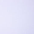 Recycled Interlock Active 100% Recycled Polyester Fabric - Solid Colors, Interlock Knit, 58/60" Width, 200 GSM (1 Yard)