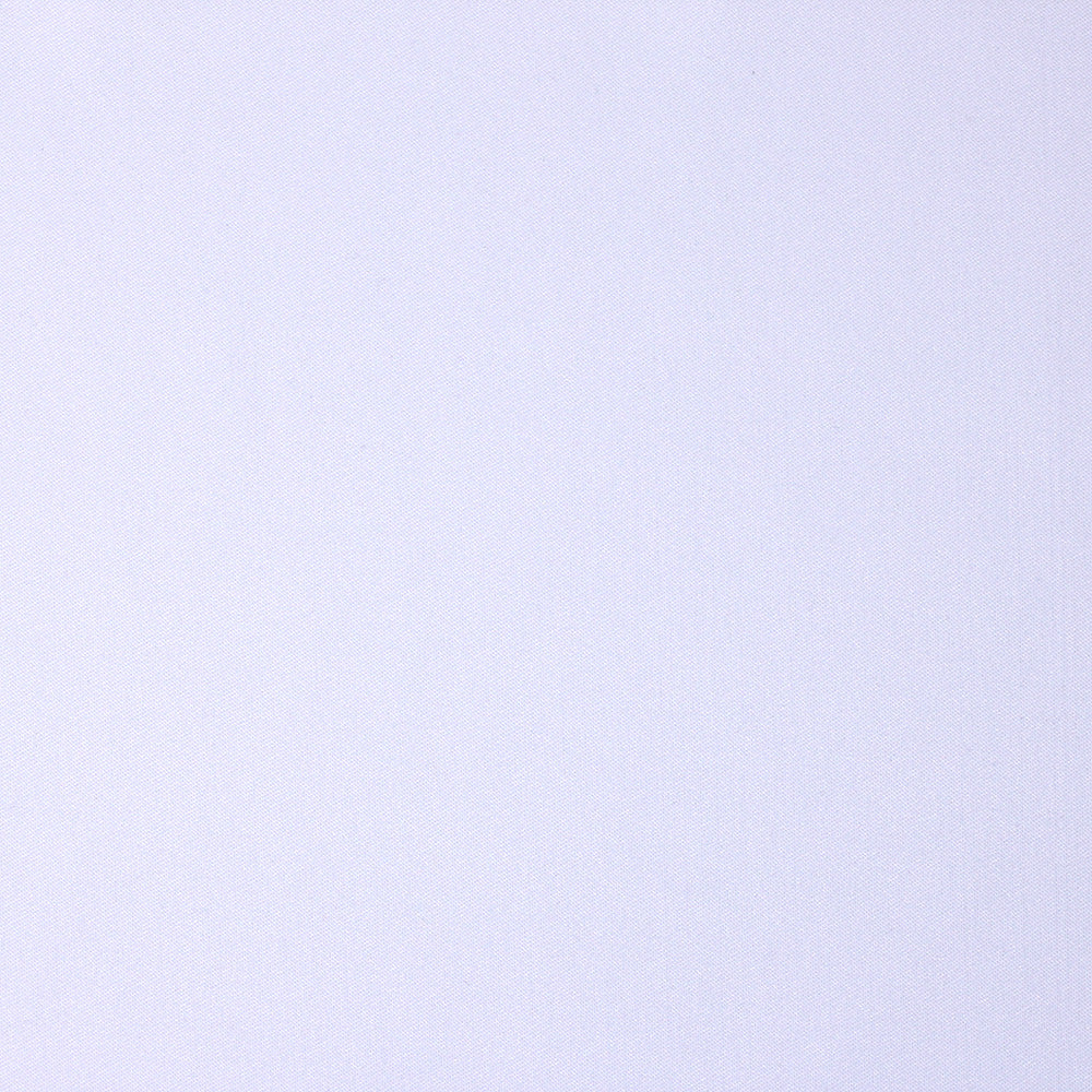 Recycled Interlock Active 100% Recycled Polyester Fabric - Solid Colors, Interlock Knit, 58/60" Width, 200 GSM (1 Yard)