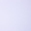 Recycled Interlock Active 100% Recycled Polyester Fabric - Solid Colors, Interlock Knit, 58/60" Width, 200 GSM (1 Yard)