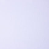 Recycled Interlock Active 100% Recycled Polyester Fabric - Solid Colors, Interlock Knit, 58/60" Width, 200 GSM (1 Yard)