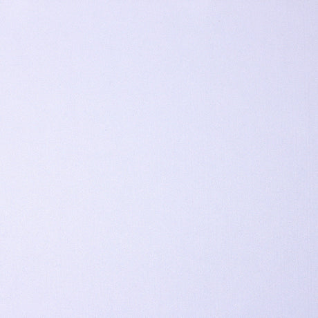Recycled Interlock Active 100% Recycled Polyester Fabric - Solid Colors, Interlock Knit, 58/60" Width, 200 GSM (1 Yard)