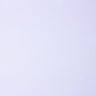 Recycled Interlock Active 100% Recycled Polyester Fabric - Solid Colors, Interlock Knit, 58/60" Width, 200 GSM (1 Yard)