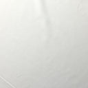Recycled VIVO Recycled Polyester Spandex Fabric - Black/Off White Solid, 58/60" Width (1 Yard)