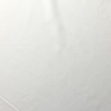 Recycled VIVO Recycled Polyester Spandex Fabric - Black/Off White Solid, 58/60" Width (1 Yard)