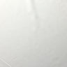 Recycled VIVO Recycled Polyester Spandex Fabric - Black/Off White Solid, 58/60" Width (1 Yard)