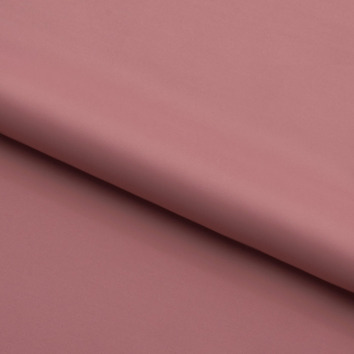 Recycled Matte Nylon Spandex Tricot