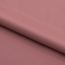 Recycled Matte Nylon Spandex Tricot