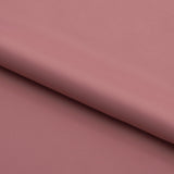 Recycled Matte Nylon Spandex Tricot