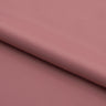 Recycled Matte Nylon Spandex Tricot