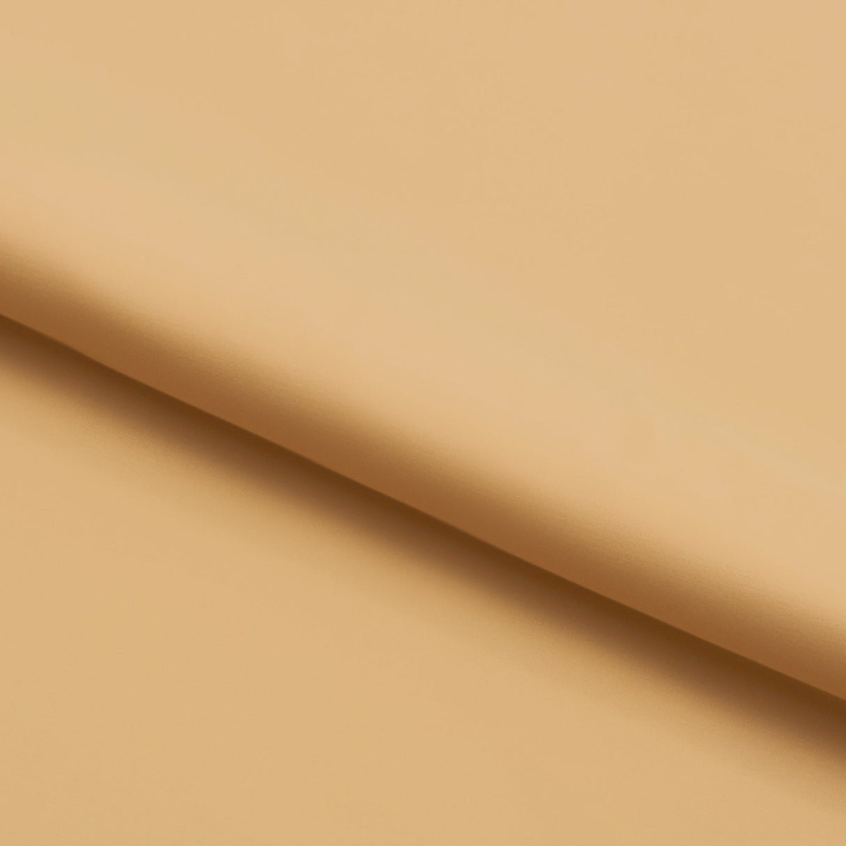 Recycled Matte Nylon Spandex Tricot