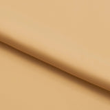 Recycled Matte Nylon Spandex Tricot