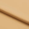 Recycled Matte Nylon Spandex Tricot