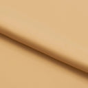 Eco-Move Recycled Matte Nylon Spandex Tricot Fabric - 4-Way Stretch, 58" Width (1 Yard)