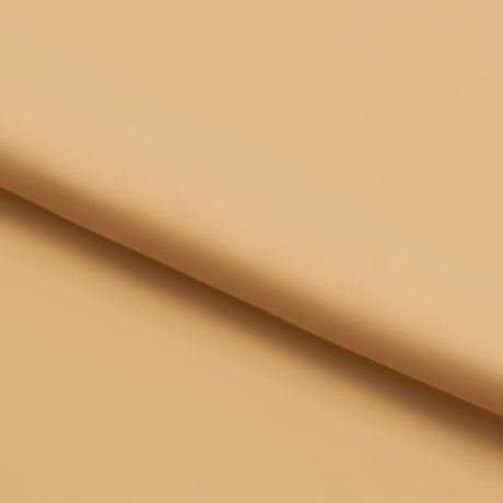 Eco-Move Recycled Matte Nylon Spandex Tricot Fabric - Matte Finish, 58" Width, 4-Way Stretch (1 Yard)