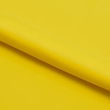 Recycled Matte Nylon Spandex Tricot