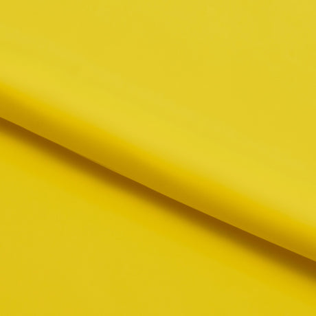 Recycled Matte Nylon Spandex Tricot