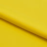 Recycled Matte Nylon Spandex Tricot