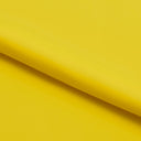Eco-Move Recycled Matte Nylon Spandex Tricot Fabric - Matte Finish, 58" Width, 4-Way Stretch (1 Yard)