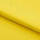 Recycled Matte Nylon Spandex Tricot Fabric - Matte Finish, 56" Width, 4-Way Stretch, 200 GSM (1 Yard)