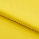 Recycled Matte Nylon Spandex Tricot Fabric - Matte Finish, 56" Width, 4-Way Stretch, 200 GSM (1 Yard)
