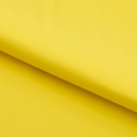 Recycled Matte Nylon Spandex Tricot Fabric - Matte Finish, 56" Width, 4-Way Stretch, 200 GSM (1 Yard)