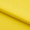 Recycled Matte Nylon Spandex Tricot Fabric - Matte Finish, 56" Width, 4-Way Stretch, 200 GSM (1 Yard)