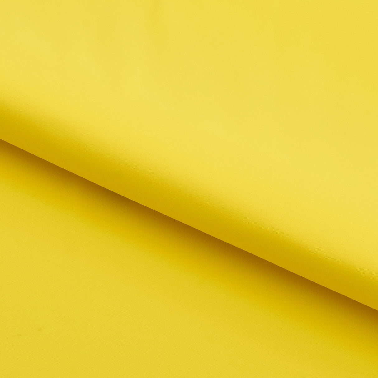 Recycled Matte Nylon Spandex Tricot