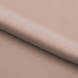 Recycled Matte Nylon Spandex Tricot